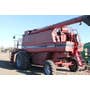 Used Case IH 2188 Combine parts. Used Case IH 2188 Combine parts.