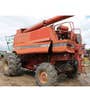 Used Case IH 2188 Combine parts. Used Case IH 2188 Combine parts.