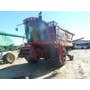 1995 Used Case IH 2188 Combine parts. 1995 Used Case IH 2188 Combine parts.