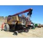 1995 Used Case IH 2188 Combine parts. 1995 Used Case IH 2188 Combine parts.