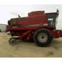 Used Case IH 2188 Combine parts. Used Case IH 2188 Combine parts.