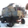 Used Case IH 2188 Combine parts. Used Case IH 2188 Combine parts.