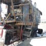 Used Case IH 2188 Combine parts. Used Case IH 2188 Combine parts.