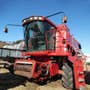 Used Case IH 2188 Combine parts. Used Case IH 2188 Combine parts.