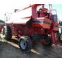 Used Case IH 2188 Combine parts. Used Case IH 2188 Combine parts.