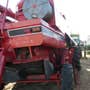 Used Case IH 2188 Combine parts. Used Case IH 2188 Combine parts.