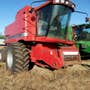Used Case IH 2188 Combine parts. Used Case IH 2188 Combine parts.