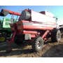 Used Case IH 2188 Combine parts. Used Case IH 2188 Combine parts.