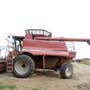 Used Case IH 2188 Combine parts. Used Case IH 2188 Combine parts.