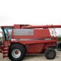 Used Case IH 2188 Combine parts. Used Case IH 2188 Combine parts.