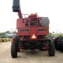 Used Case IH 2188 Combine parts. Used Case IH 2188 Combine parts.