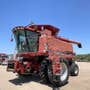Used Case IH 2188 Combine parts. Used Case IH 2188 Combine parts.