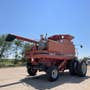Used Case IH 2188 Combine parts. Used Case IH 2188 Combine parts.