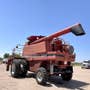 Used Case IH 2188 Combine parts. Used Case IH 2188 Combine parts.