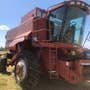 Used Case IH 2188 Combine parts. Used Case IH 2188 Combine parts.