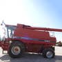 Used Case IH 2188 Combine parts. Used Case IH 2188 Combine parts.