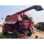 Used Case IH 2188 Combine parts. Used Case IH 2188 Combine parts.
