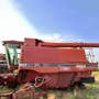 Used Case IH 2188 Combine parts. Used Case IH 2188 Combine parts.