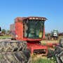 Used Case IH 2188 Combine parts. Used Case IH 2188 Combine parts.
