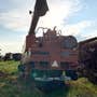 Used Case IH 2188 Combine parts. Used Case IH 2188 Combine parts.