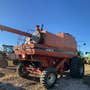 Used Case IH 2188 Combine parts. Used Case IH 2188 Combine parts.