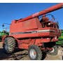 Used Case IH 2188 Combine parts. Used Case IH 2188 Combine parts.