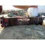 Used Case IH 2206 Header parts. Used Case IH 2206 Header parts.