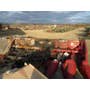 Used Case IH 2206 Header parts. Used Case IH 2206 Header parts.