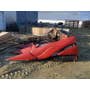 Used Case IH 2206 Header parts. Used Case IH 2206 Header parts.