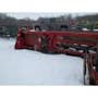 2007 Used Case IH 2208 Header parts. 2007 Used Case IH 2208 Header parts.