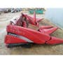 2008 Used Case IH 2208 Header parts. 2008 Used Case IH 2208 Header parts.