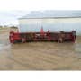 2008 Used Case IH 2208 Header parts. 2008 Used Case IH 2208 Header parts.