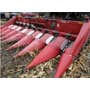 2006 Used Case IH 2208 Header parts. 2006 Used Case IH 2208 Header parts.