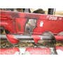 2006 Used Case IH 2208 Header parts. 2006 Used Case IH 2208 Header parts.