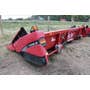 2006 Used Case IH 2208 Header parts. 2006 Used Case IH 2208 Header parts.