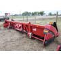 2006 Used Case IH 2208 Header parts. 2006 Used Case IH 2208 Header parts.