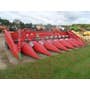 2003 Used Case IH 2208 Header parts. 2003 Used Case IH 2208 Header parts.