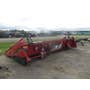 2003 Used Case IH 2208 Header parts. 2003 Used Case IH 2208 Header parts.