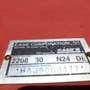 Used Case IH 2208 Header parts. Used Case IH 2208 Header parts.