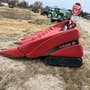 Used Case IH 2208 Header parts. Used Case IH 2208 Header parts.
