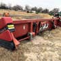 Used Case IH 2208 Header parts. Used Case IH 2208 Header parts.