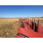 2002 Used Case IH 2212 Header parts. 2002 Used Case IH 2212 Header parts.