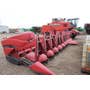 2002 Used Case IH 2212 Header parts. 2002 Used Case IH 2212 Header parts.