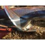 2002 Used Case IH 2212 Header parts. 2002 Used Case IH 2212 Header parts.