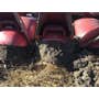 2002 Used Case IH 2212 Header parts. 2002 Used Case IH 2212 Header parts.