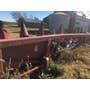 2002 Used Case IH 2212 Header parts. 2002 Used Case IH 2212 Header parts.