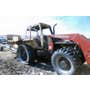 1990 Used Case IH 2294 Tractor parts. 1990 Used Case IH 2294 Tractor parts.