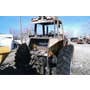1990 Used Case IH 2294 Tractor parts. 1990 Used Case IH 2294 Tractor parts.