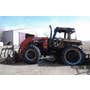 1990 Used Case IH 2294 Tractor parts. 1990 Used Case IH 2294 Tractor parts.