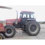 Used Case IH 2294 Tractor parts. Used Case IH 2294 Tractor parts.